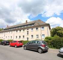 Wohnung zum Mieten in Oer-Erkenschwick 419,12 € 52.39 m²