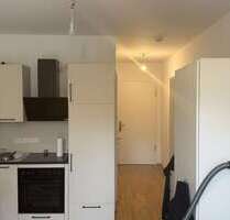 Wohnung zum Mieten in Nürnberg 550,00 € 25 m²