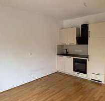 Wohnung zum Mieten in Nürnberg 550,00 € 25 m²