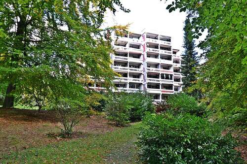 Foto - Wohnung zum Kaufen in Ehlscheid 198.000,00 € 86 m²