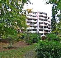 Wohnung zum Kaufen in Ehlscheid 198.000,00 € 86 m²