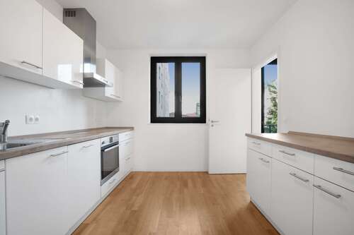 Foto - Wohnung zum Mieten in Berlin 2.599,00 € 130.16 m²