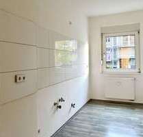 Wohnung zum Mieten in Bochum 449,81 € 45 m²