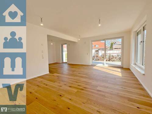 Foto - Haus zum Kaufen in Markt Schwaben 950.000,00 € 124.74 m²