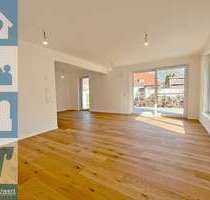 Haus zum Kaufen in Markt Schwaben 950.000,00 € 124.74 m²