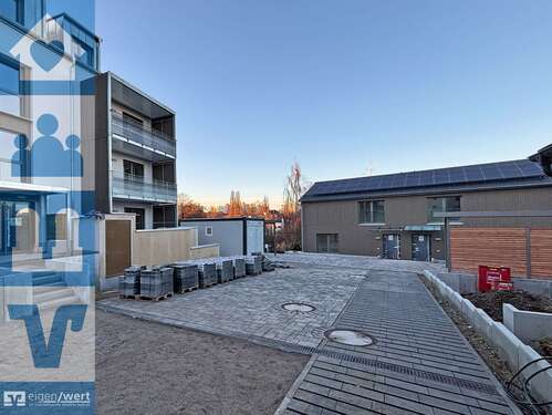 Foto - Haus zum Kaufen in Markt Schwaben 950.000,00 € 124.74 m²