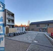 Haus zum Kaufen in Markt Schwaben 950.000,00 € 124.74 m²