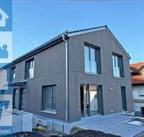 Haus zum Kaufen in Markt Schwaben 950.000,00 € 124.74 m²