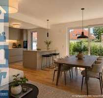 Haus zum Kaufen in Markt Schwaben 950.000,00 € 124.74 m² Haus zum Kaufen in Markt Schwaben 950.000,00 € 124.74 m²
