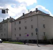 Wohnung zum Mieten in Kornwestheim 510,00 € 62.04 m²