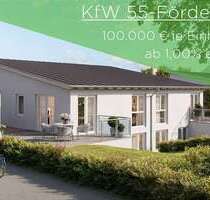 Haus zum Kaufen in Pentling Seedorf 589.900,00 € 116 m² - Pentling / Seedorf