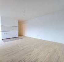 Wohnung zum Mieten in Minden 525,00 € 39 m²