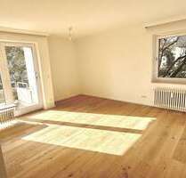 Wohnung zum Kaufen in Hannover 223.000,00 € 58 m²