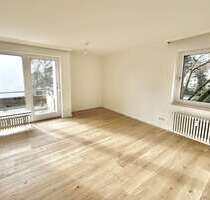 Wohnung zum Kaufen in Hannover 223.000,00 € 58 m²