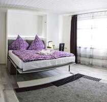 Wohnen auf Zeit in Darmstadt 1.540,00 €