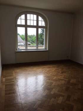 Foto - Wohnung zum Mieten in Bad Schmiedeberg 400,00 € 85 m²