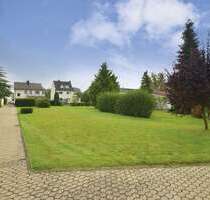 Grundstück zu verkaufen in Troisdorf-Spich 649.000,00 € 1134 m²