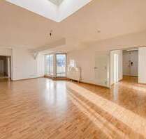 Wohnung zum Kaufen in Berlin 1.790.000,00 € 331 m²