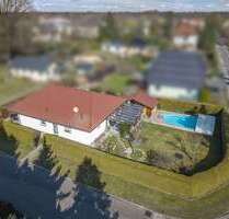 Haus zum Kaufen in Dallgow-Döberitz 475.000,00 € 103 m²