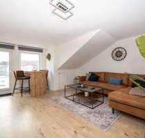 Wohnung zum Mieten in Duisburg 495,00 € 44 m²