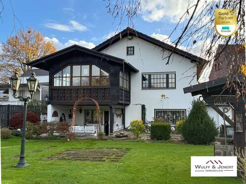 Foto - Haus zum Kaufen in Grevenbroich 498.000,00 € 140 m²