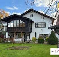 Haus zum Kaufen in Grevenbroich 498.000,00 € 140 m²