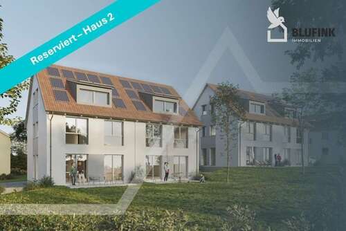 Foto - Haus zum Kaufen in Konstanz 769.000,00 € 144 m²