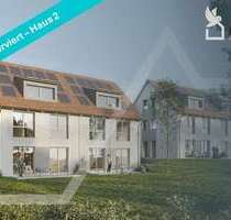 Haus zum Kaufen in Konstanz 769.000,00 € 144 m²