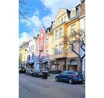 Haus zum Kaufen in Düsseldorf 3.950.000,00 € 750 m²