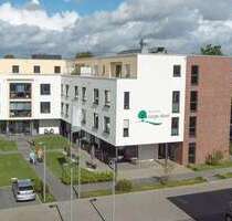 Wohnung zum Kaufen in Jüchen 155.000,00 € 51 m²