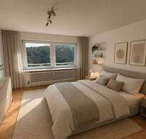 Wohnung zum Kaufen in Stuttgart-Botnang 548.000,00 € 113 m²