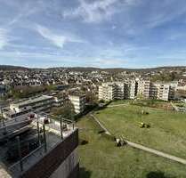Wohnung zum Kaufen in Stuttgart-Botnang 595.000,00 € 113 m²