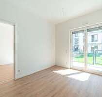 Wohnung zum Mieten in Berlin 1.075,00 € 40 m²