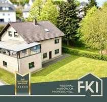 Haus zum Kaufen in Steineroth 325.000,00 € 131.13 m²