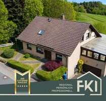 Haus zum Kaufen in Steineroth 325.000,00 € 131.13 m²