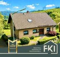 Haus zum Kaufen in Steineroth 349.000,00 € 131.13 m²