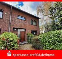 Haus zum Kaufen in Krefeld 395.000,00 € 123 m²