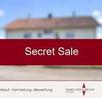 Haus zum Kaufen in Iffezheim 895.000,00 € 530 m²