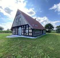 Haus zum Mieten in Rietberg 2.400,00 € 200 m²