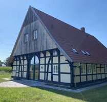Haus zum Mieten in Rietberg 2.400,00 € 200 m²