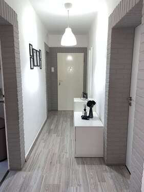 Foto - Wohnung zum Mieten in Velbert 570,00 € 62 m²