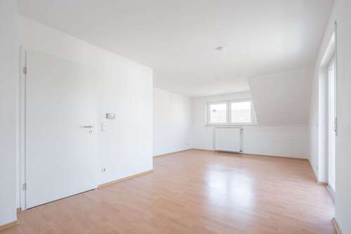 Foto - Wohnung zum Mieten in Unkel 760,00 € 80 m²