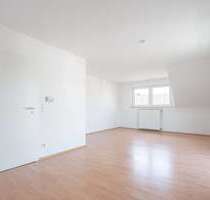 Wohnung zum Mieten in Unkel 760,00 € 80 m²
