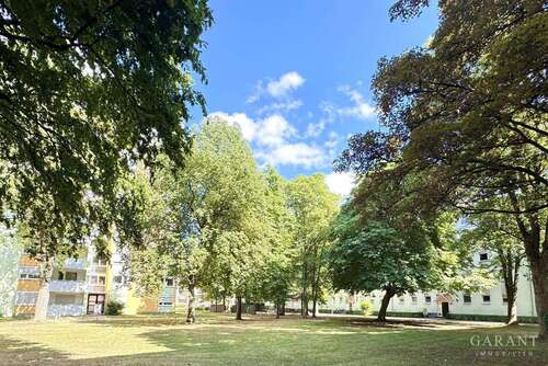 Foto - Wohnung zum Mieten in Nürnberg 920,00 € 70 m²