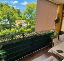 Wohnung zum Kaufen in Surberg 298.000,00 € 86.43 m²