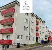 Wohnung zum Kaufen in Reutlingen 210.000,00 € 52 m²