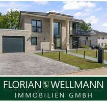 Haus zum Kaufen in Bremen Vegesack 949.000,00 € 214 m² - Bremen / Vegesack