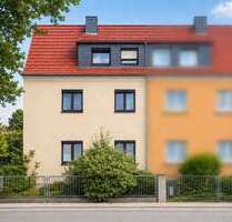 Haus zum Kaufen in Dresden 319.000,00 € 130 m²