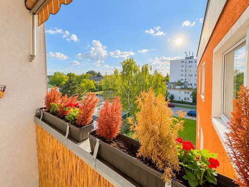 Foto - Wohnung zum Kaufen in Berlin 240.000,00 € 61 m²