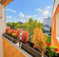 Wohnung zum Kaufen in Berlin 240.000,00 € 61 m²